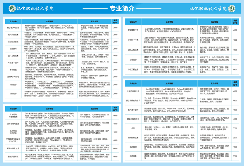 怀化专业 SEO 专家提供量身定制的策略，推动您的在线业务发展 (怀化专业疏通厨房下水管道电话)