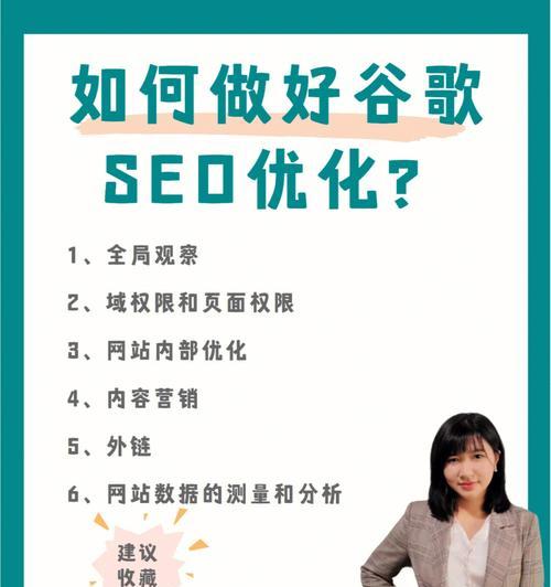 掌握 SEO3：解锁网站排名的强大技术，主宰搜索结果 (掌握select语句的基本用法心得)