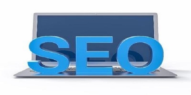 SEO3揭秘：精通搜索引擎优化，提升网络能见度 (seosan)