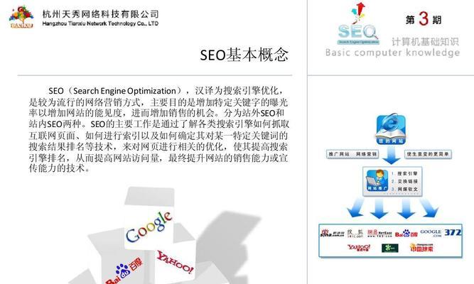 掌握 SEO 技术以提升在线业务的搜索引擎排名 (seo技术怎么学)