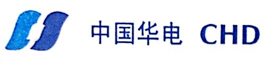 广安企业SEO指南：利用搜索引擎提升品牌知名度和业务增长 (广安企业税务行政处罚)