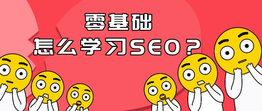 SEO基础课程：为初学者打造的全面搜索引擎优化指南 (seo基础课程)