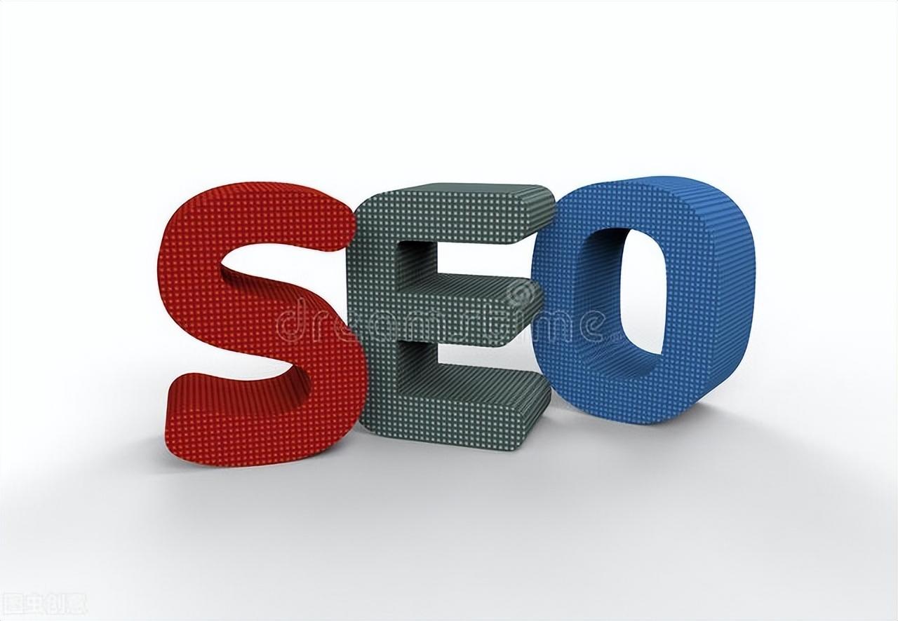 揭秘SEO 营销的秘密：从头开始打造成功的 SEO 策略 (seo经营)