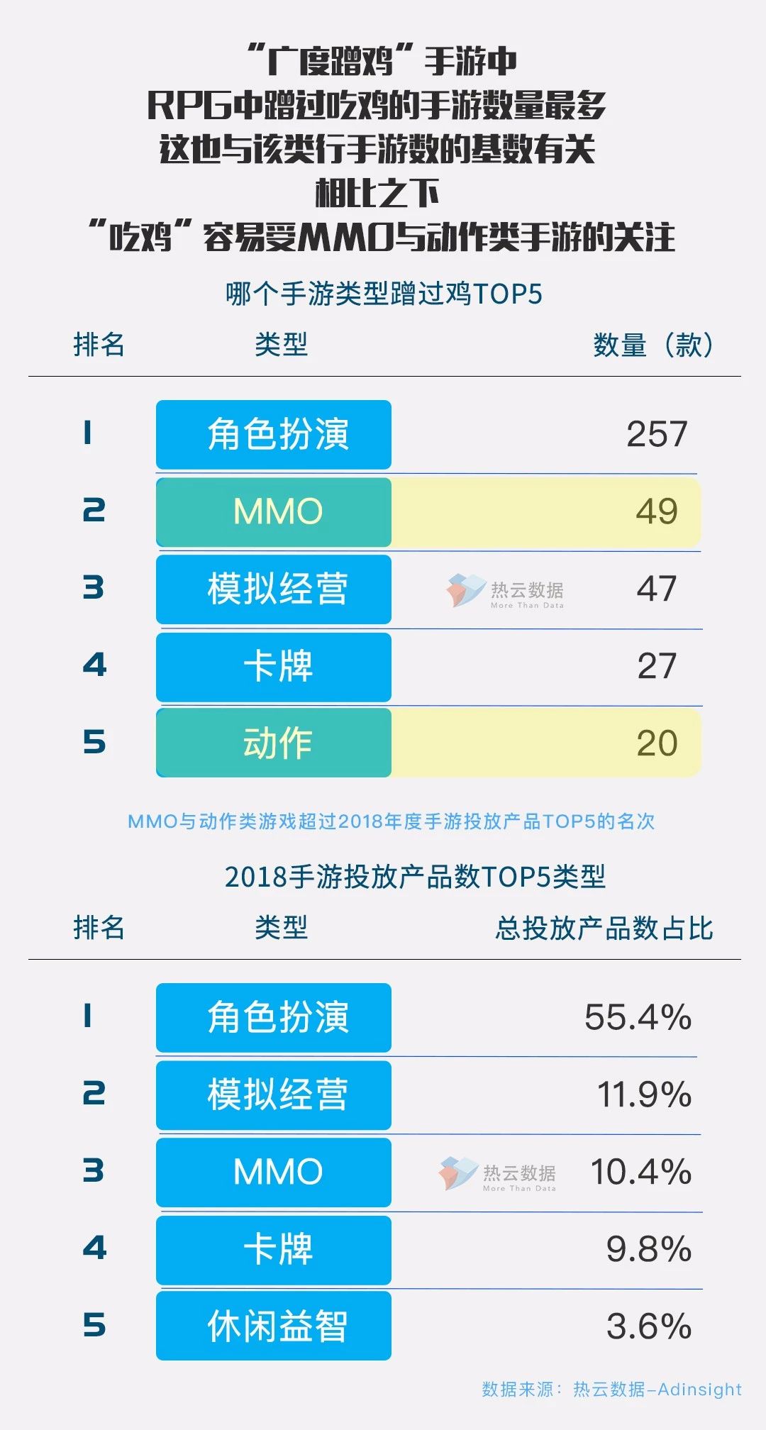 抢占宝鸡搜索引擎霸榜秘籍：全方位SEO培训赋能 (宝鸡建国以来最大的抢劫团伙)