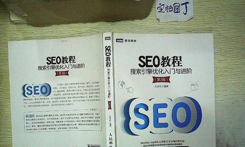 掌握 SEO 技术：提升网站流量和转化率的全面指南 (seo技术怎么学)