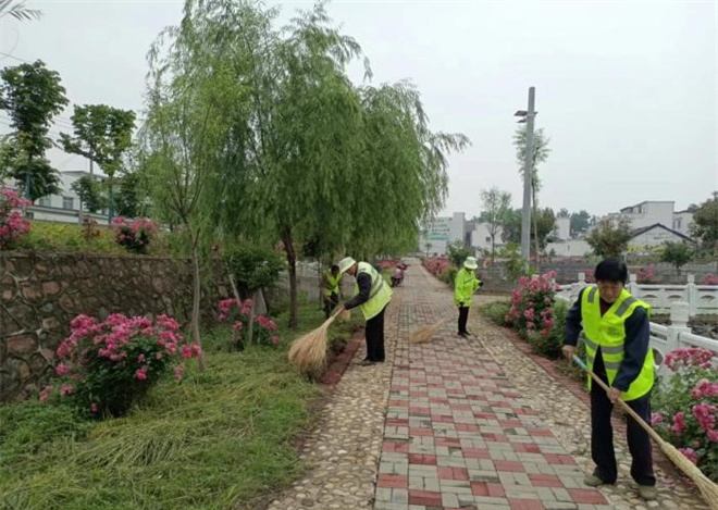 麻城市SEO策略详解：如何主导本地搜索市场 (麻城市森林公安局)