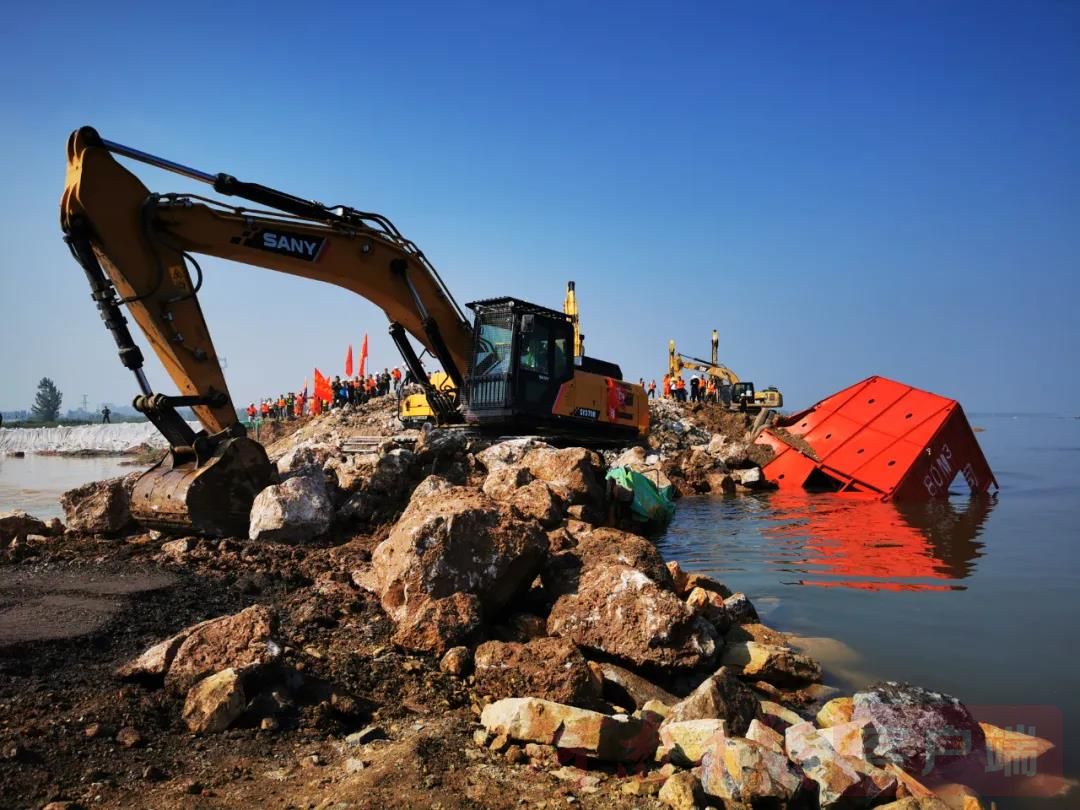 解锁流量新渠道：通过鞍山 SEO 优化抢占搜索引擎排名 (解锁流量新渠道有哪些)