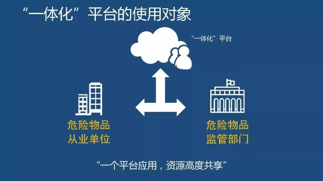 揭秘福建SEO策略：如何将您的本地业务推向高峰 (揭秘福建知名企业家的多个联姻故事)