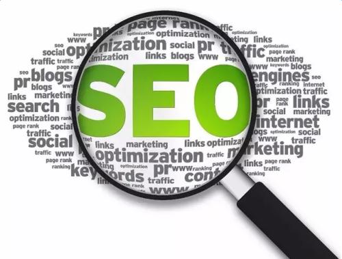 SEO 行业：全面指南，从基础到高级策略 (seo行业岗位有哪些)