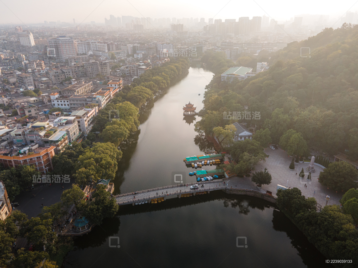 潮州 SEO 权威指南：提升本地搜索可见度和网站流量 (潮州seo外包公司)