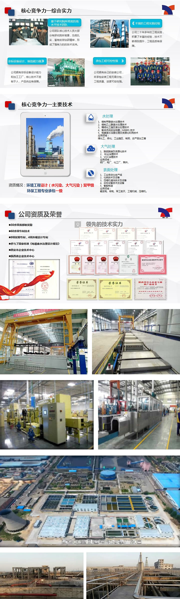 提升陕西网站排名和流量的利器：全方位陕西 SEO 策略 (陕西省网络)