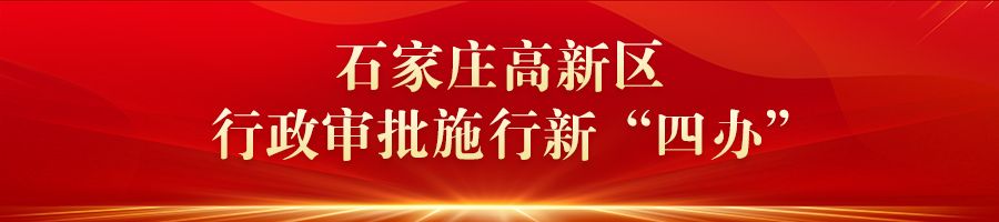 优化河北网站：SEO技巧和策略，助您在本地市场脱颖而出 (优化河北网站的建议)