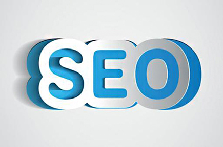 英语 SEO 指南：为非英语受众优化您的网站 (seo 英语)