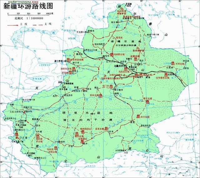 全方位新疆网站优化策略，助力企业提升网络影响力 (新疆网新闻中心)