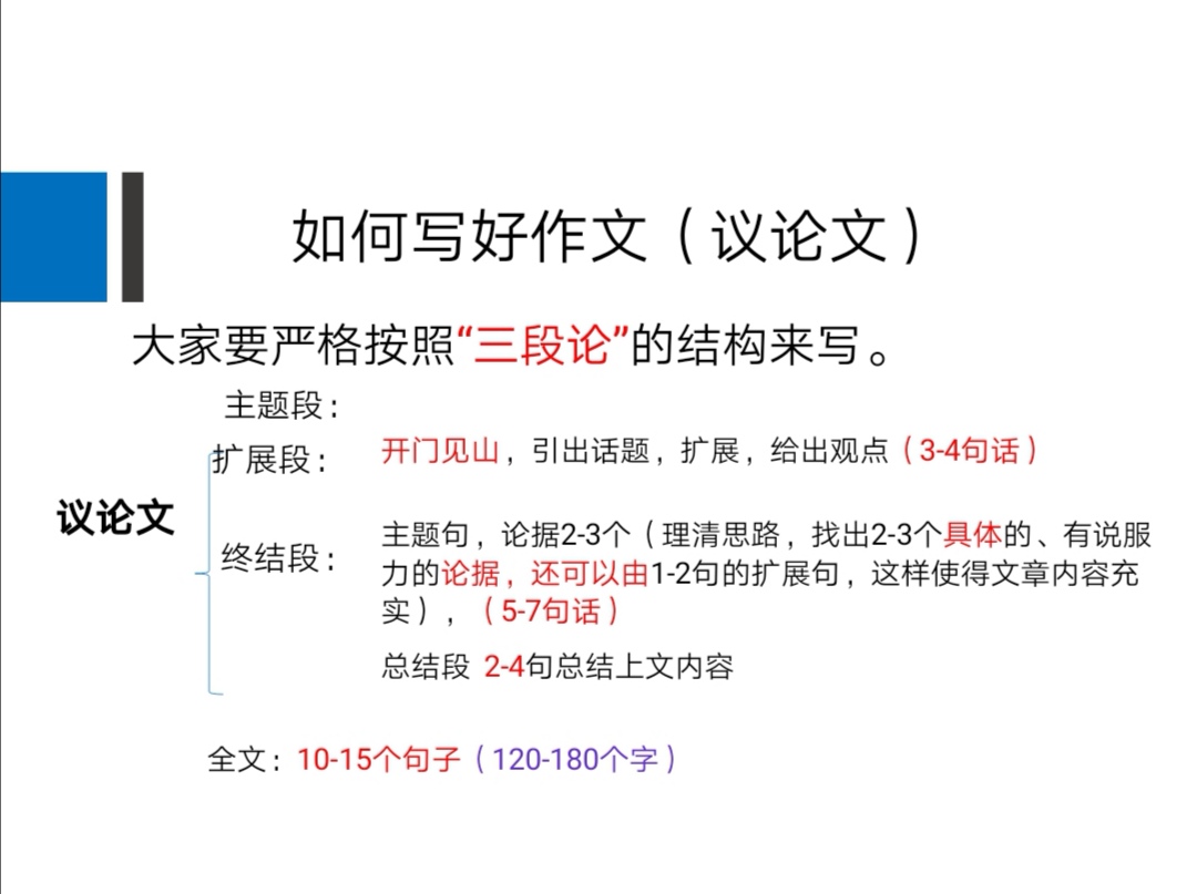 深入解析 SEO 策略：全方位提升网站流量和转化率 (深入解析sas电子版 百度网盘)