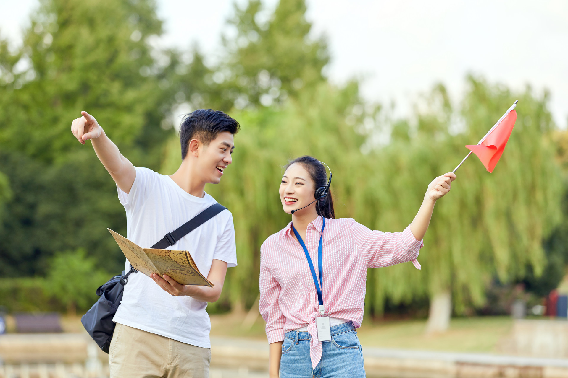 提升旅游业务通过搜索引擎优化（SEO）的必备指南 (提升旅游服务水平)