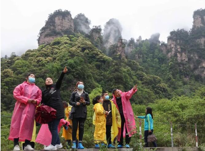 针对旅游业的SEO策略：吸引更多游客访问您的目的地 (针对旅游业的乱象,治乱必用重典----用( )解决)