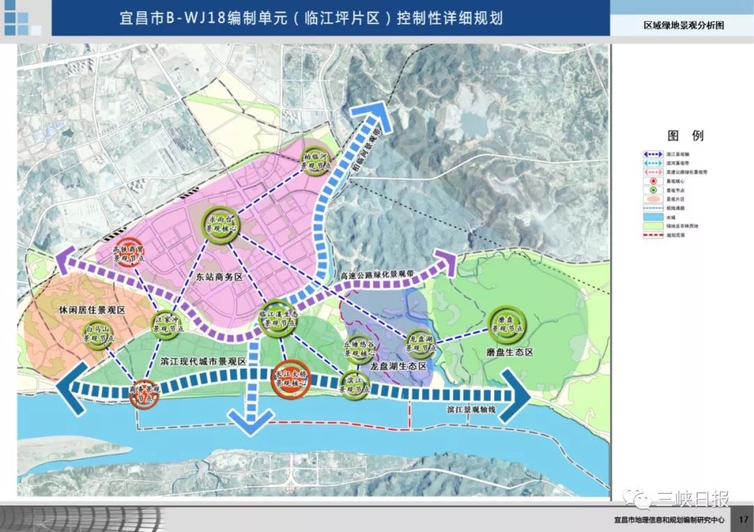 主宰宜昌 SEO：提升您在本地搜索引擎中的可见度 (主宰百科)