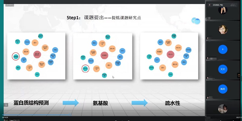 征服湖南搜索排名：全面的 SEO 解决方案，促进业务增长 (征服湖南卫视)