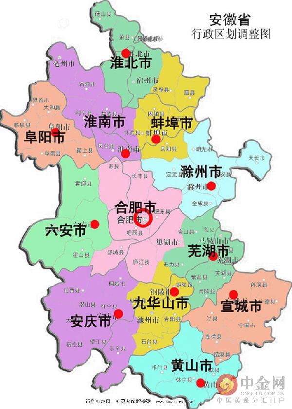 主导滁州数字市场：通过SEO优化策略提升您的在线形象 (滁州数字经济产业园)