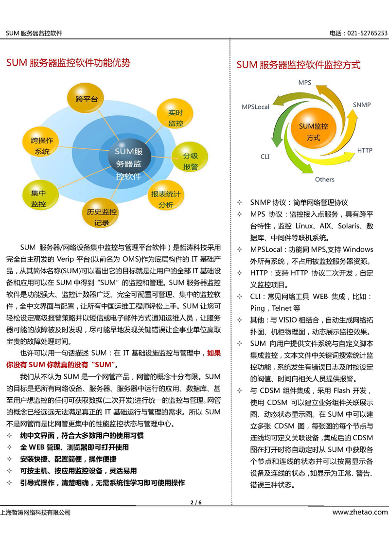 全方位提升长春SEO排名，称霸地方搜索引擎 (全方位提升能力)