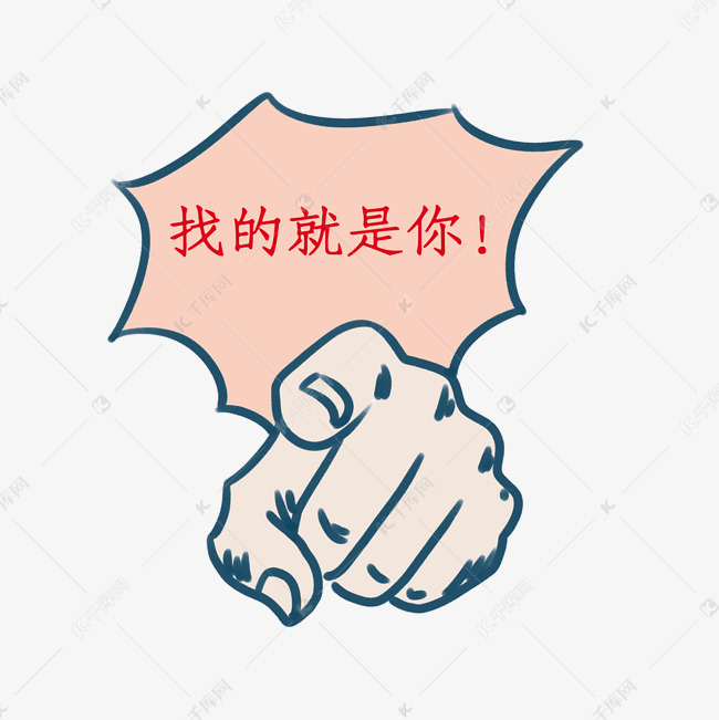 变现您的 SEO 技能：通过专家级培训成为赚钱机器 (变现违法吗)