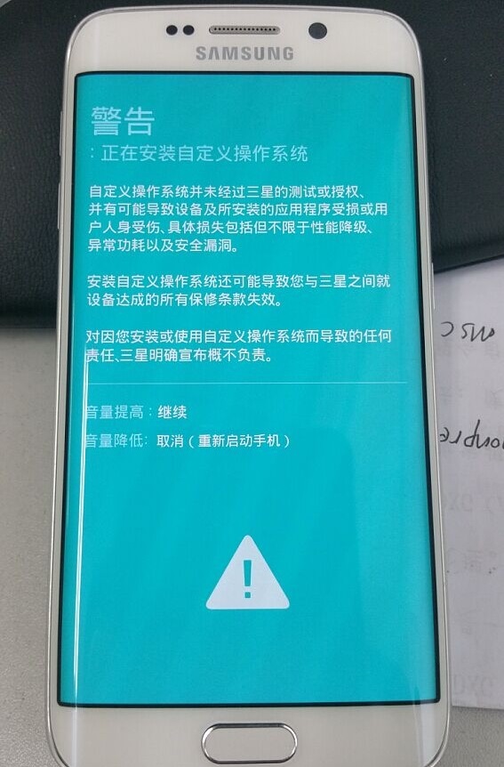 解锁上海SEO秘诀：全面培训课程助力企业网络营销 (解锁上海之心新玩法)