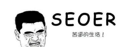 SEO从业者的必备工具箱：探索强大的SEO工具的宝库 (seo从业人员)