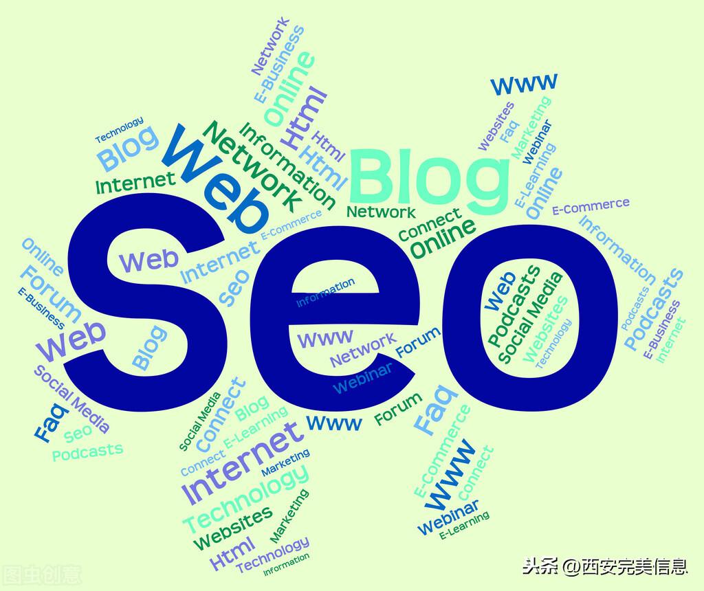 SEO 经理手册：利用搜索引擎优化推动业务增长 (seo经理简历)