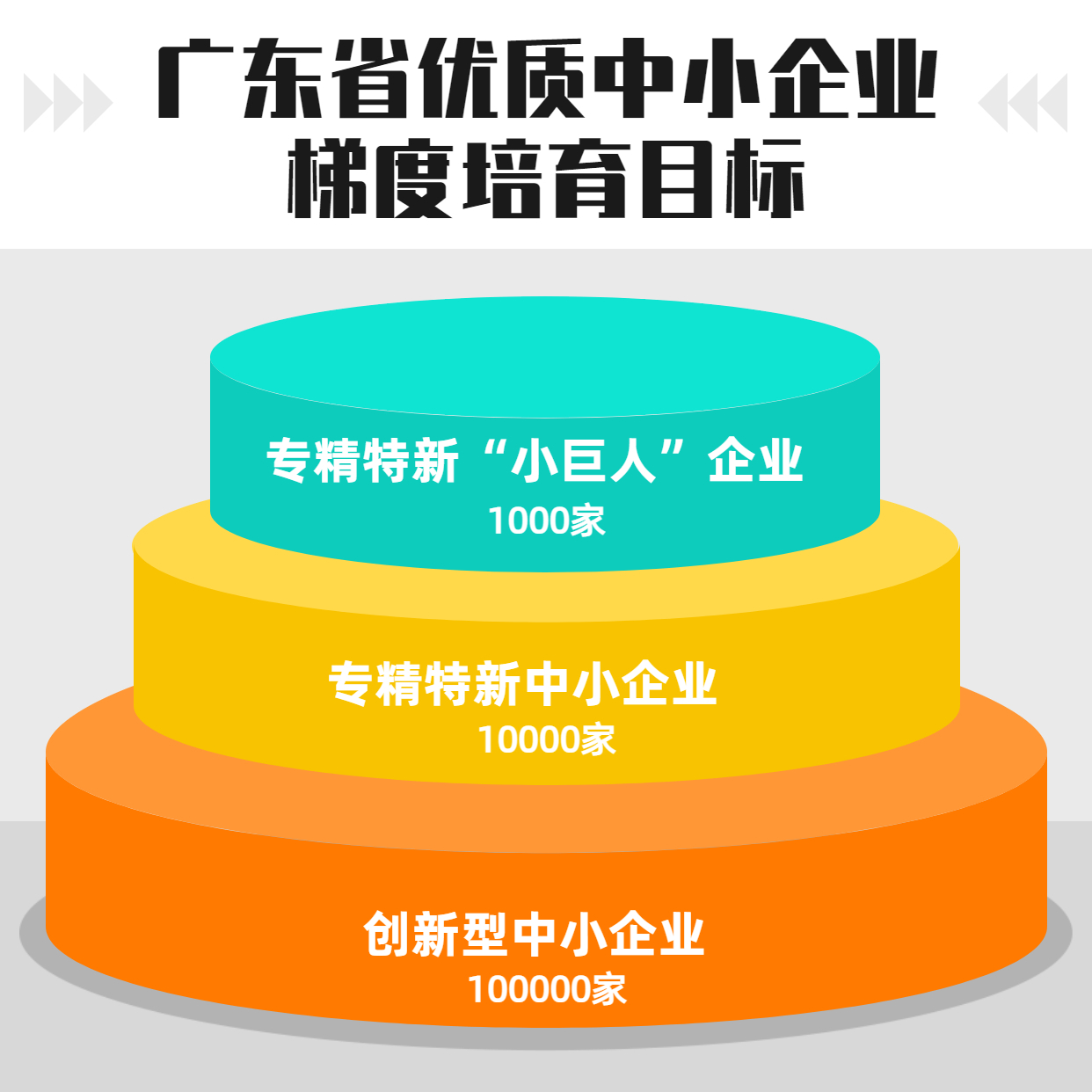 从零到专精：叶胜超 SEO 基础教程，一步步引领您成为搜索引擎优化专家 (从零转职)