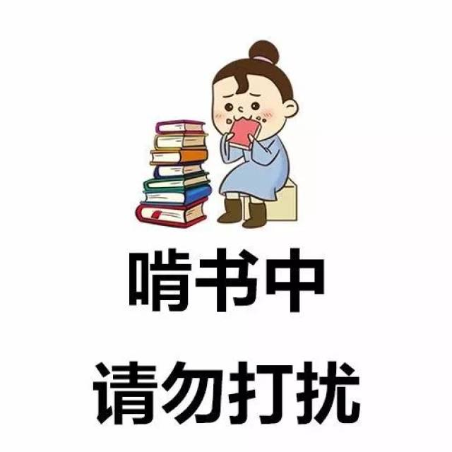 寻找专业的课程设计帮手？浏览我们的代做网站目录，找到最适合您需求的专家。 (寻找专业的课程有哪些)