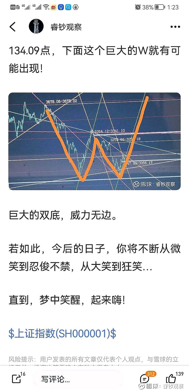 通过旺道SEO软件提升您的网站排名和流量 (旺道的意思)