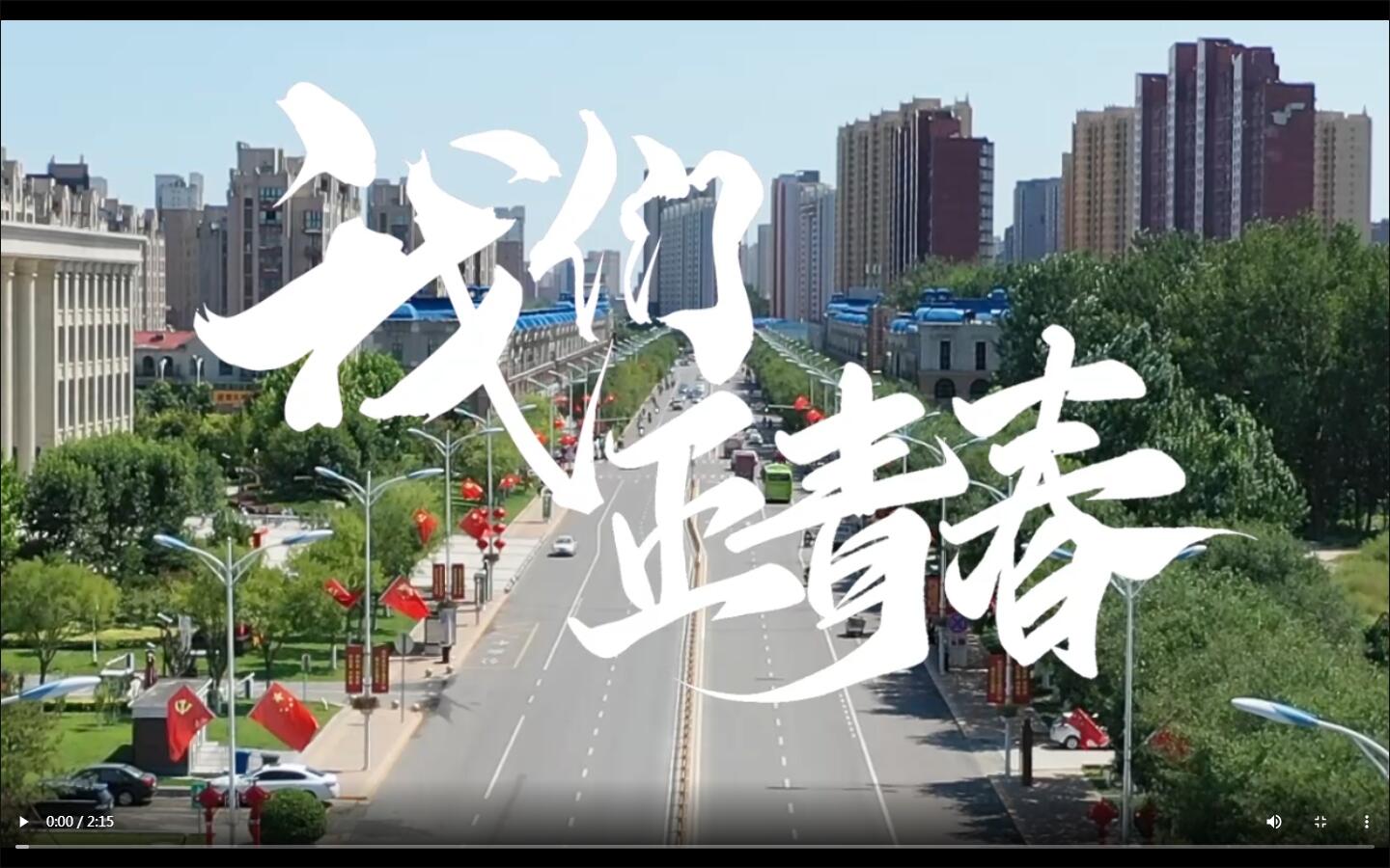 衡水本地SEO：优化您的网站以获得本地曝光度和客户 (衡水本地手工活加工)