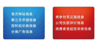 江西SEO全攻略：从基础到进阶，助你打造强势网络形象 (南昌seo技术)