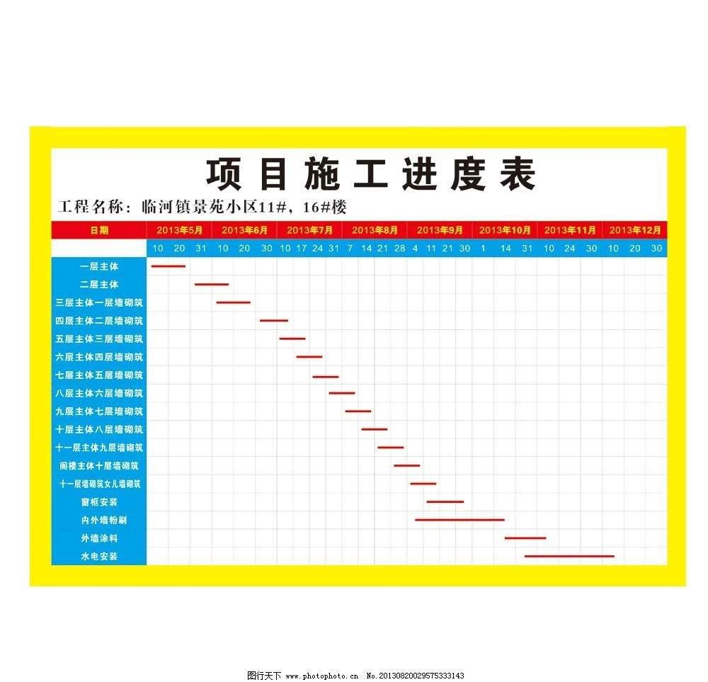 推动业务增长：通过定制商务网站优化用户体验，吸引更多潜在客户并促进销售 (推动业务增长与)