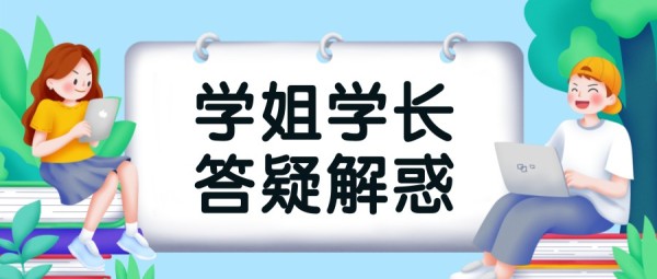 揭秘网页生成软件的强大功能：无需编程也能打造交互式在线体验 (揭秘网页生成网站)