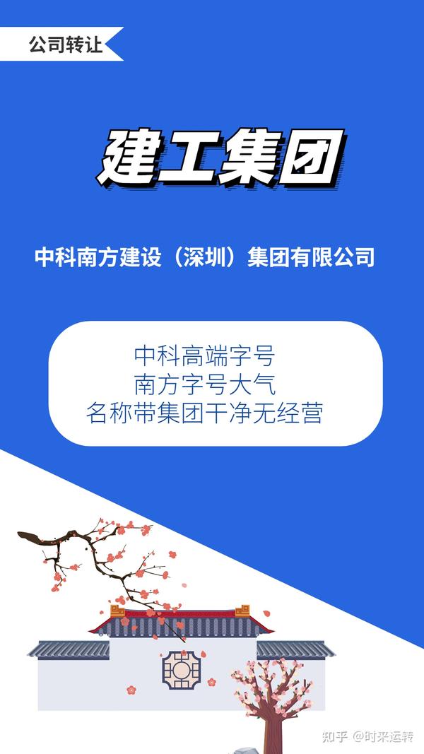 探索建筑行业的机会：连接合格人才与领先企业 (探索建筑行业之前和之后的理解)