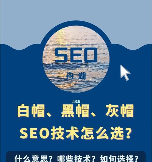 黑帽 SEO 朋少对网络营销格局的影响：有利有弊的探索 (黑帽论坛seo的详细情况)