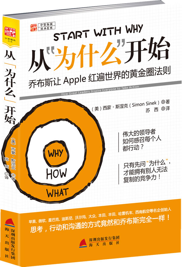 从零开始：使用免费资源轻松构建你的网站 (从零开始使用sw制作钢结构厂房)