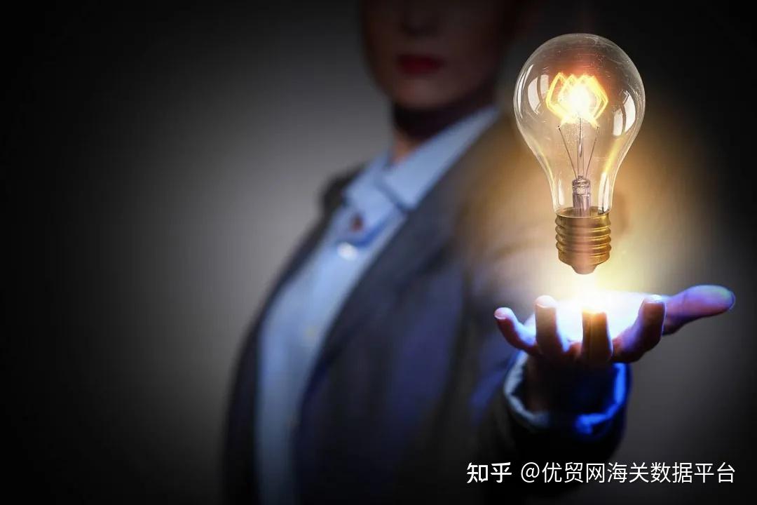 为您的业务选择理想合作伙伴：2023 年顶级网站开发公司综合列表 (您的业务是什么)