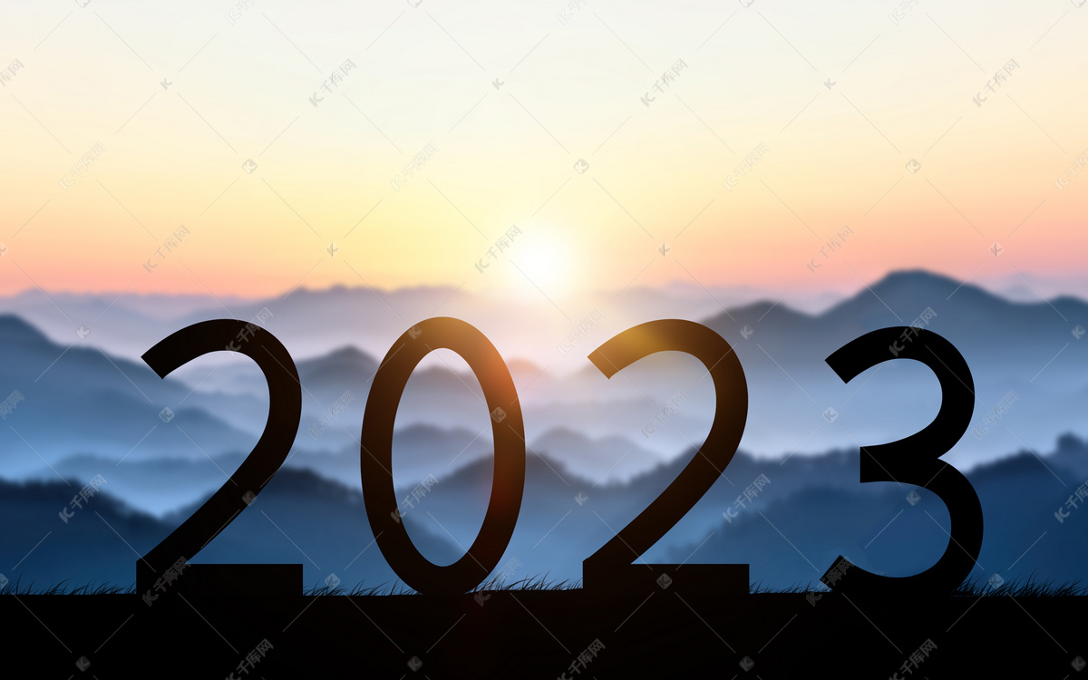 2023 年顶尖网站开发公司排名：选择最佳合作伙伴 (2023年顶级画质卡片机)