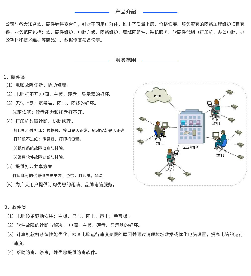 网络组建的进阶指南：从设计到实现 (网络组建的进程包括)