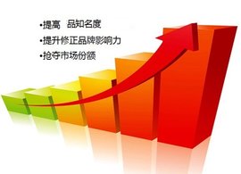 提升品牌影响力：网络营销推广渠道的终极指南 (提升品牌影响力,加强品牌知名度)