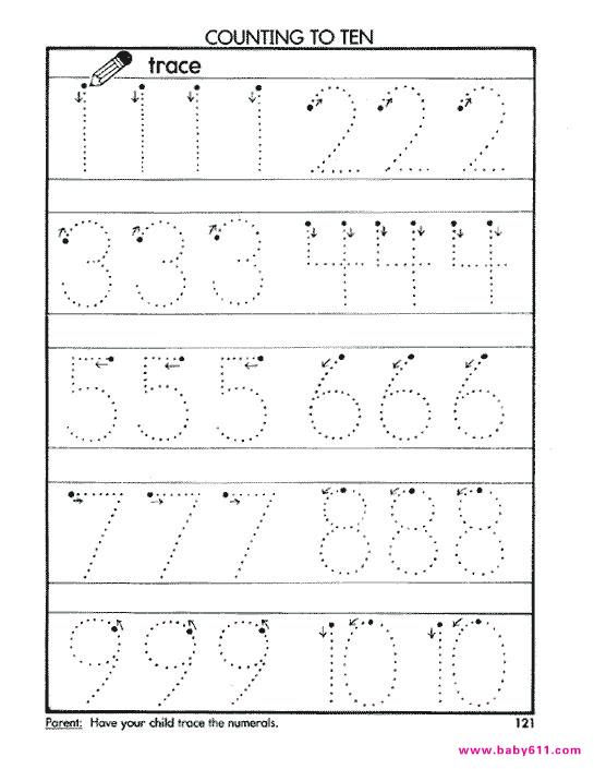 构建你的数字王国：深入了解网站建设的每个阶段 (构建你的数字经济体系)