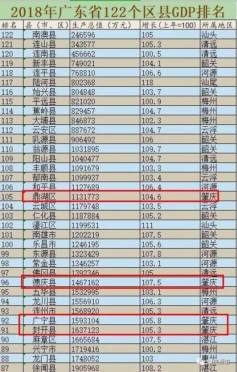 在肇庆引领数字化转型：专业网站建设服务，助您脱颖而出 (肇庆产业集群)