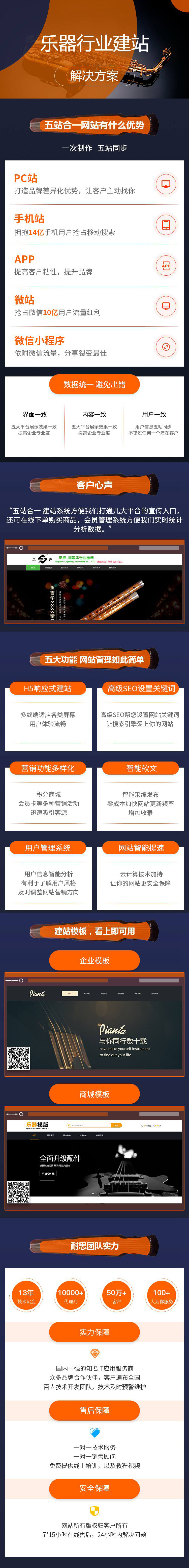 网站搭建预算详解：涵盖设计、开发和维护的费用 (网站搭建预算方案)