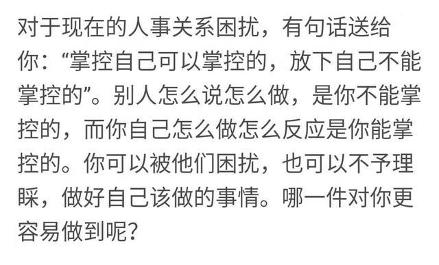 掌控你的在线形象：一步一步打造卓越网站的网站策划书 (掌控住你)