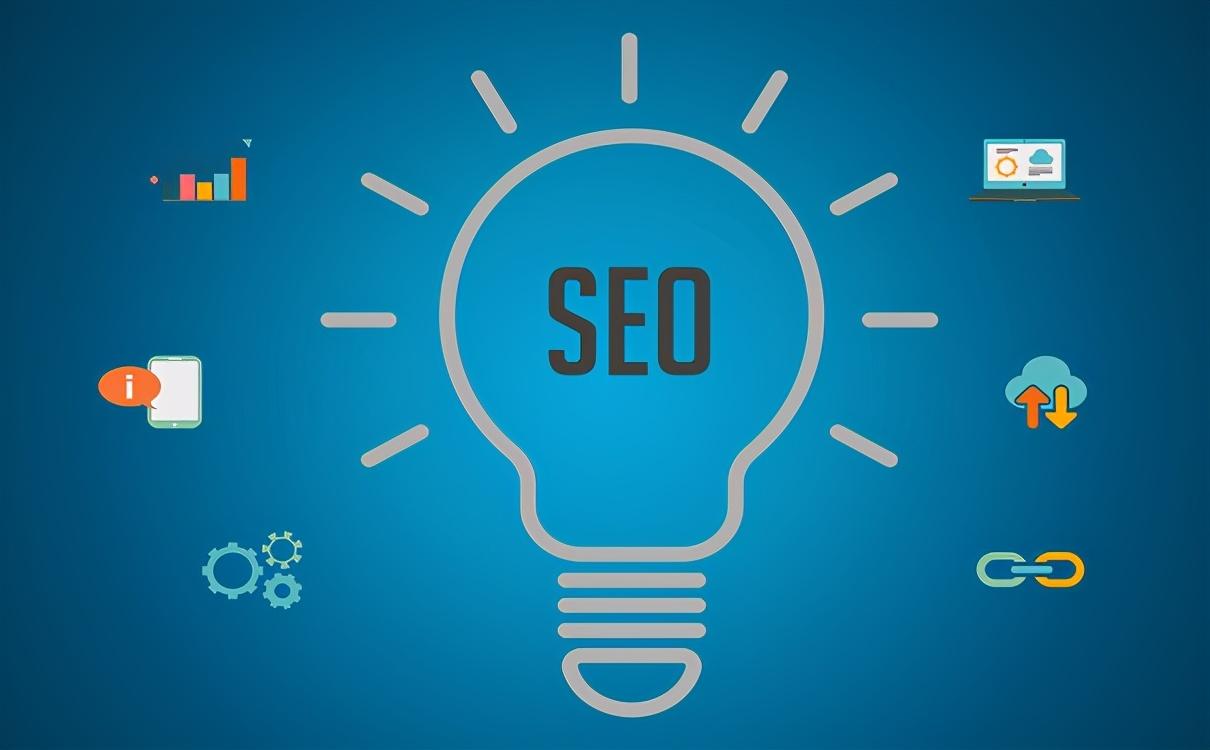 SEO 优化终极指南：深入探讨网站优化策略 (seo常用优化技巧)