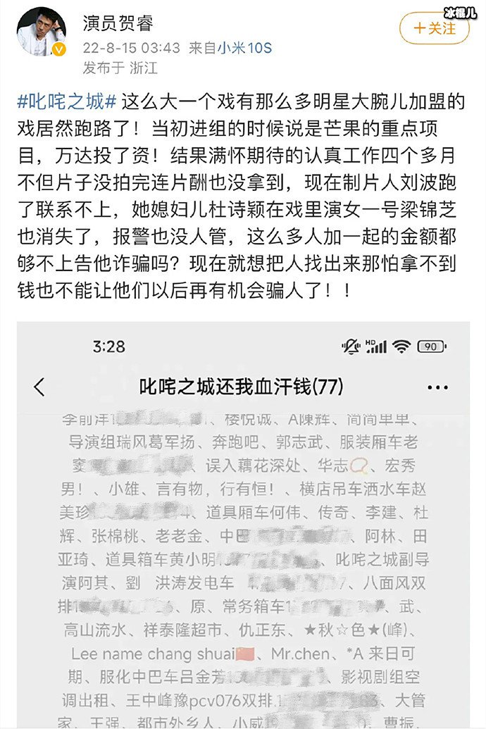 叱咤山城，网络推广再掀风云：重庆网络推广指南 (叱咤城市)