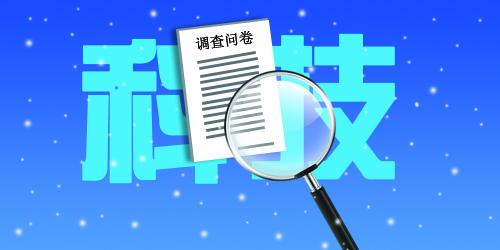 掌握关键词优化策略，提升搜索引擎排名并获得更多网站流量 (掌握关键词优秀作文)